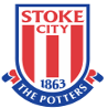 Stoke City U21
